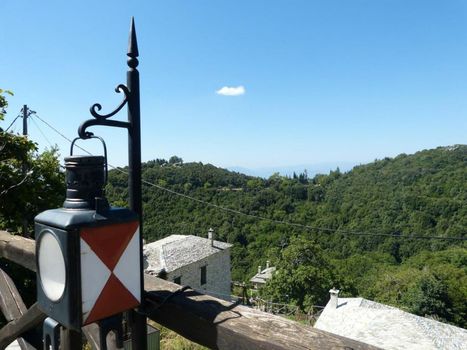 Ta Xelidonakia