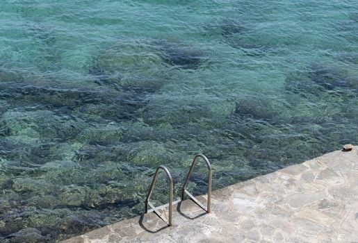 Elounda Mare Relais & Châteaux Hotel