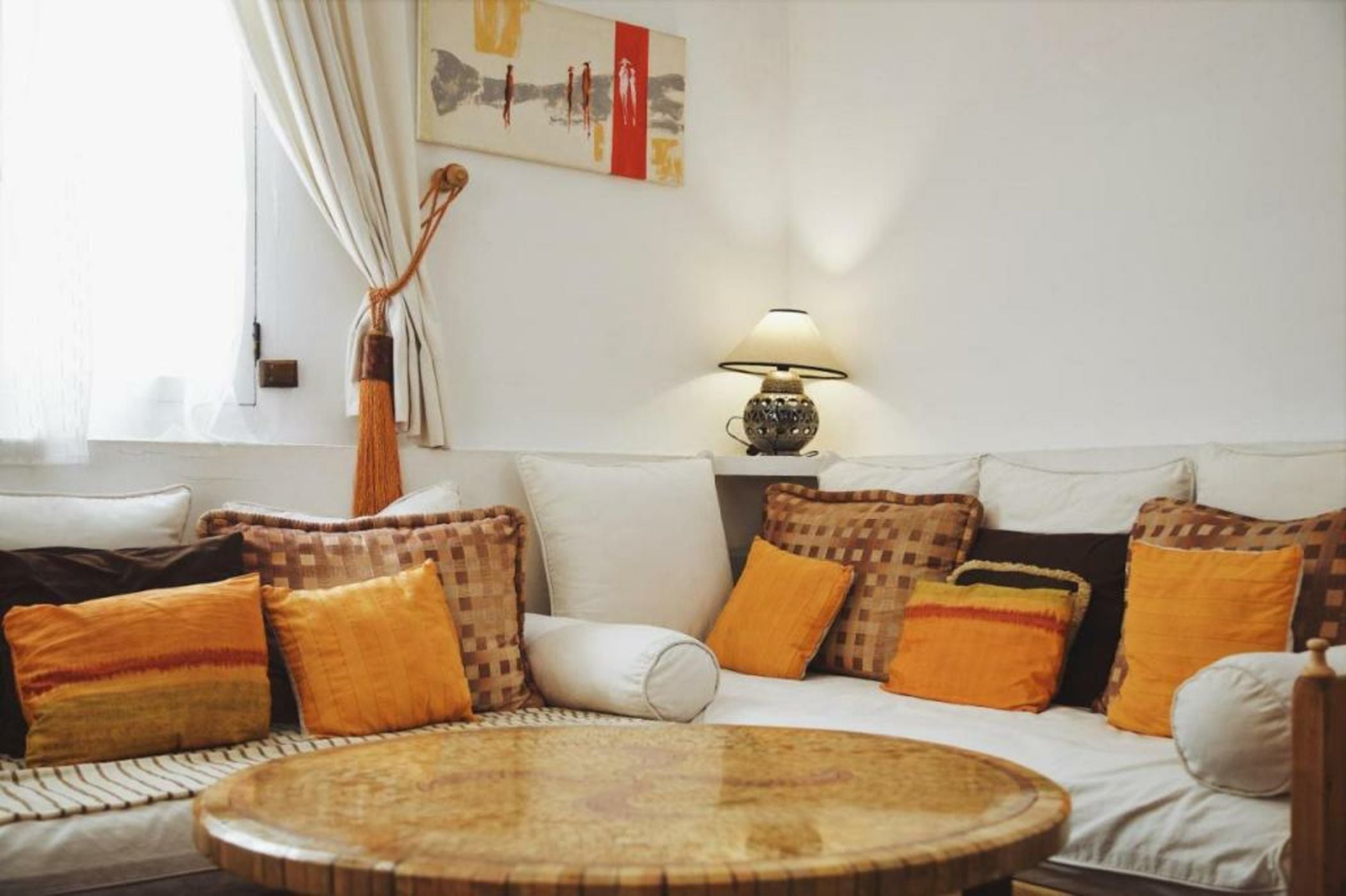 Dar Liouba Hotel