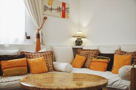 Dar Liouba Hotel
