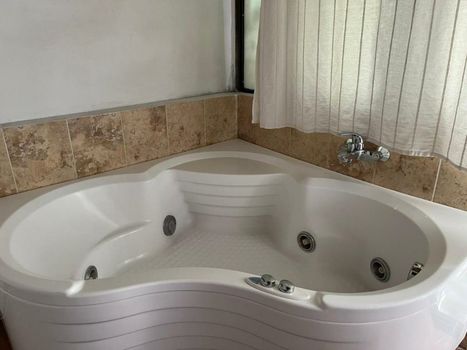 Ambelikos Traditional Agrohotel