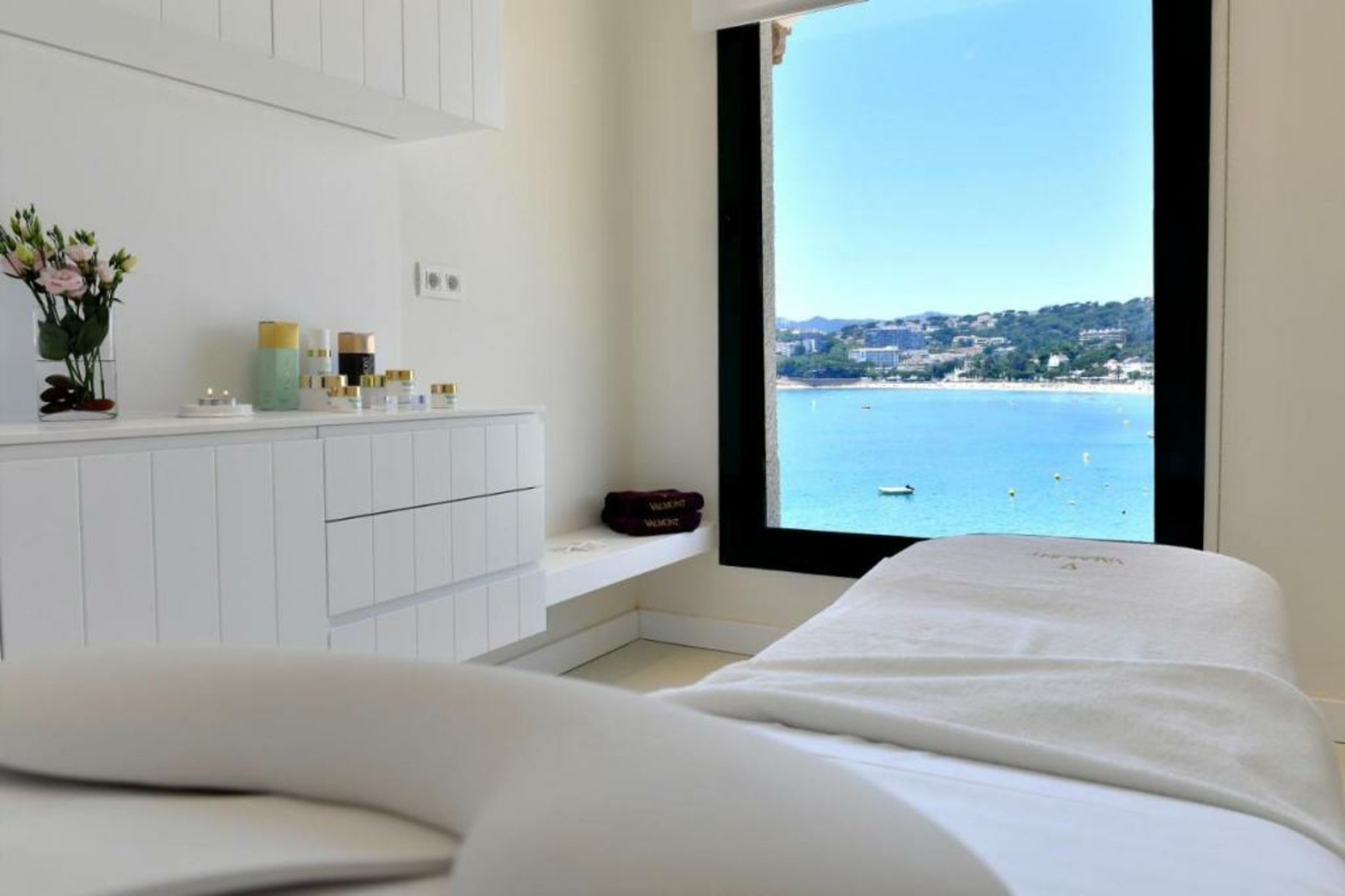 Hostal de la Gavina GL - The Leading Hotels of the World