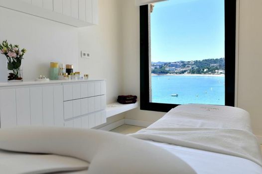 Hostal de la Gavina GL - The Leading Hotels of the World