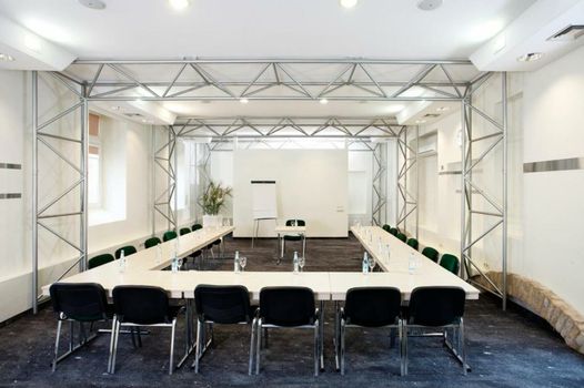 Mabre Residence