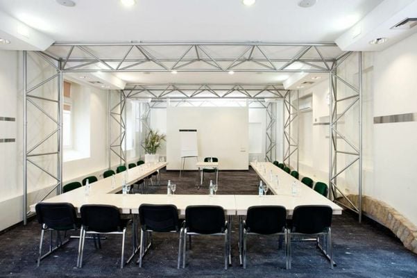 Mabre Residence