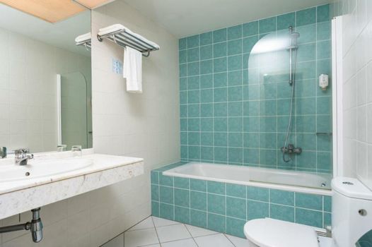 Mabre Residence