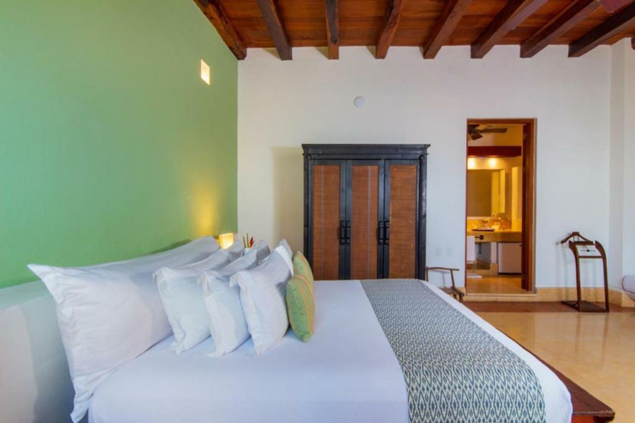 Hotel Quadrifolio