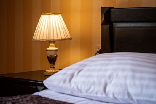 Boutique Hotel Villa Pattiera