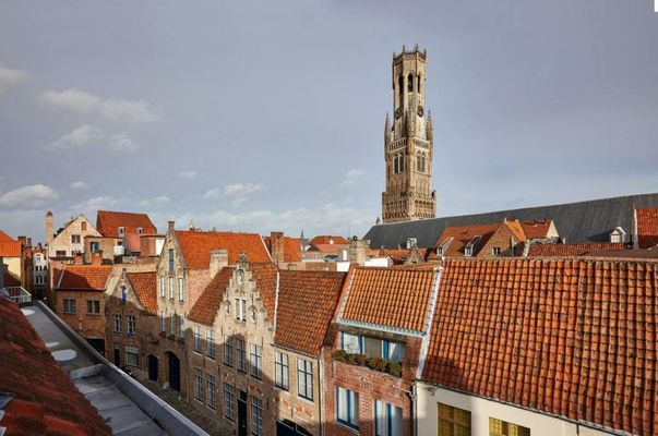 Amato-Brugge