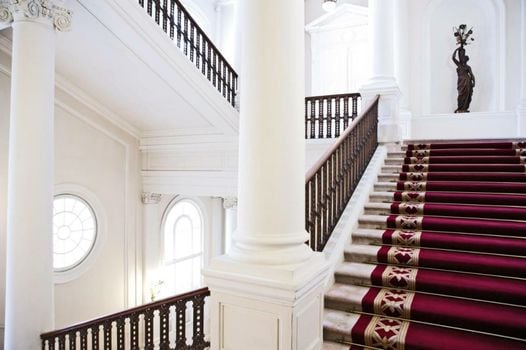Palais Coburg