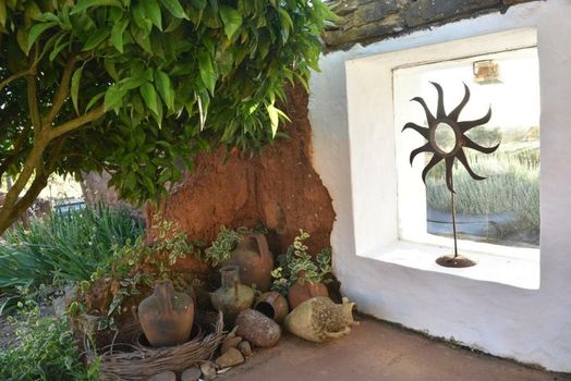 Herdade Reguenguinho