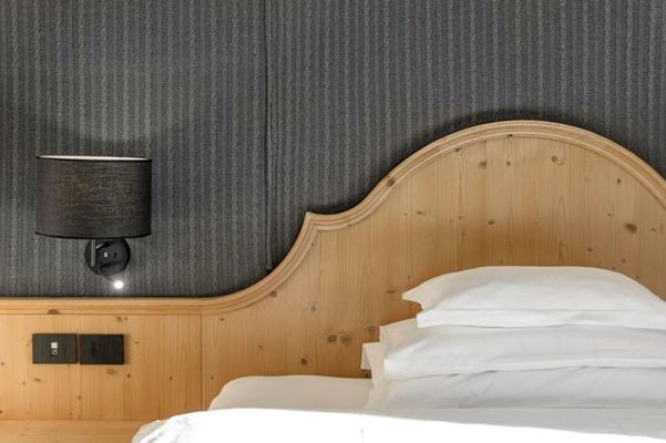 Bio Hotel Hermitage