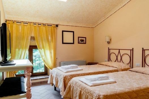 Poggio Agli Ulivi
