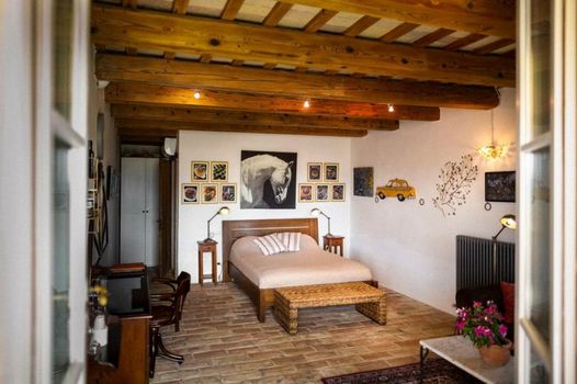 Casa San Ruffino