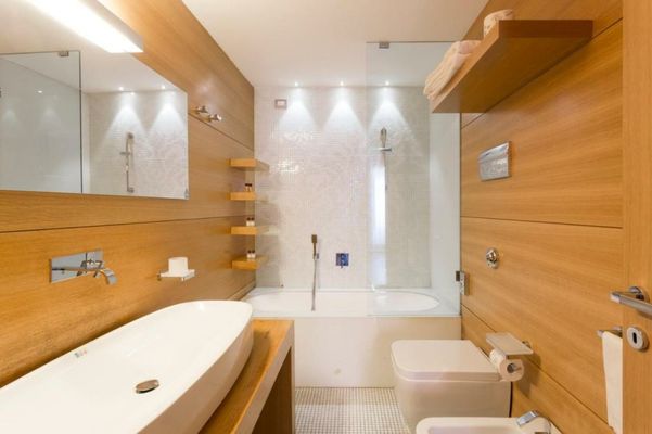 Hotel Novecento