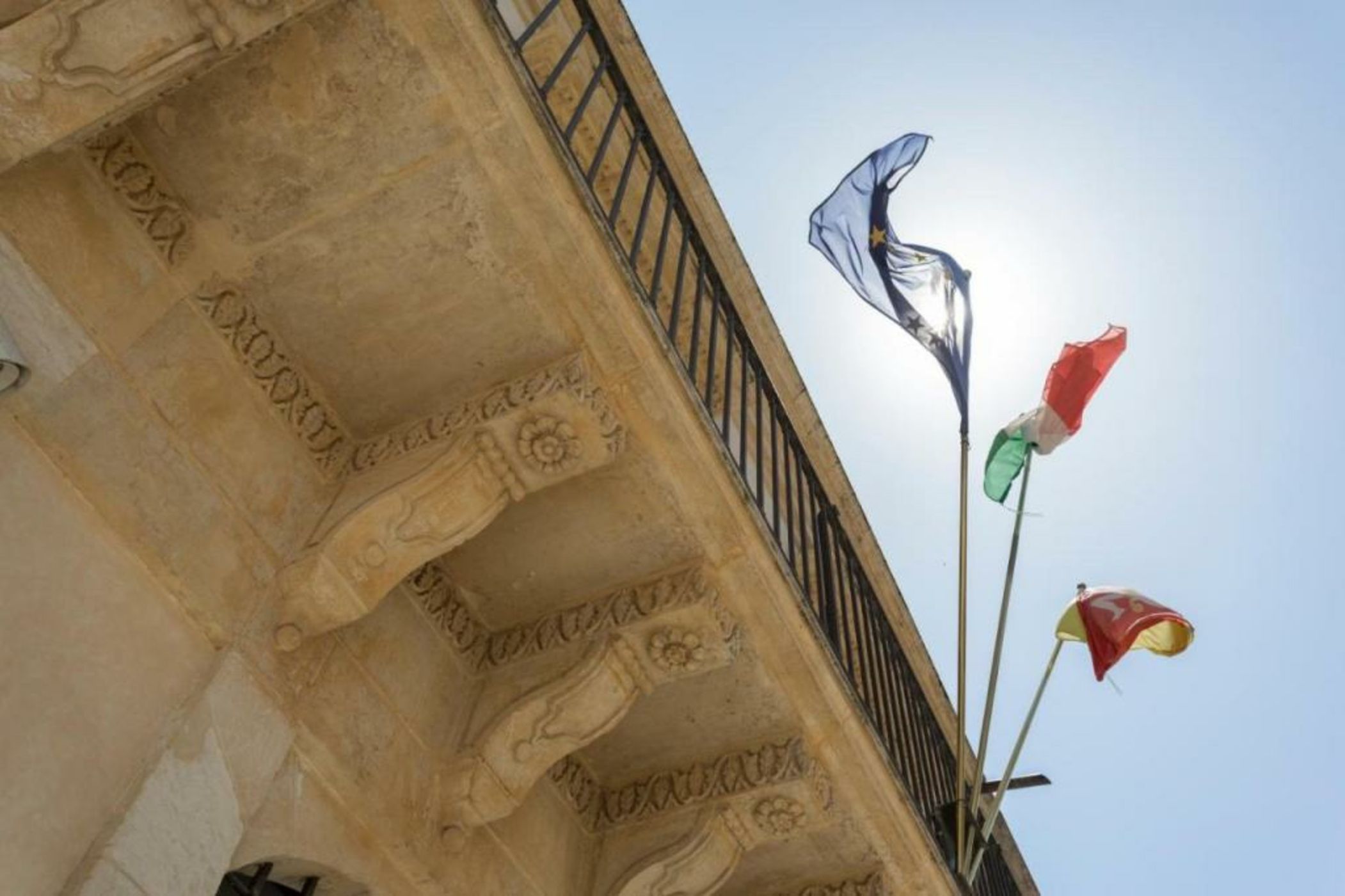 Hotel Novecento