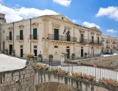 Hotel Novecento