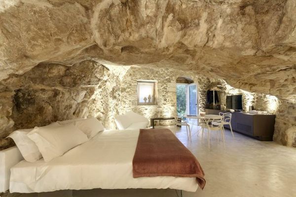Locanda Don Serafino Historical Boutique Hotel