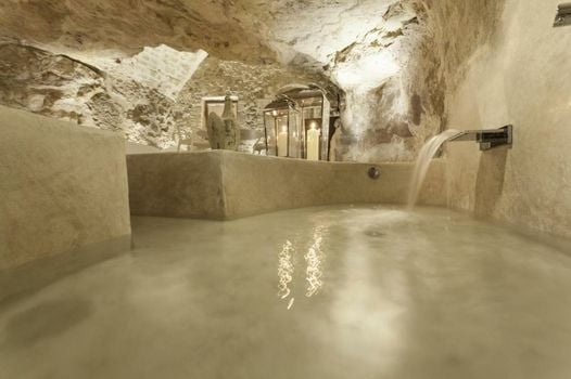 Locanda Don Serafino Historical Boutique Hotel