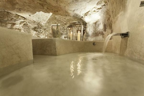 Locanda Don Serafino Historical Boutique Hotel