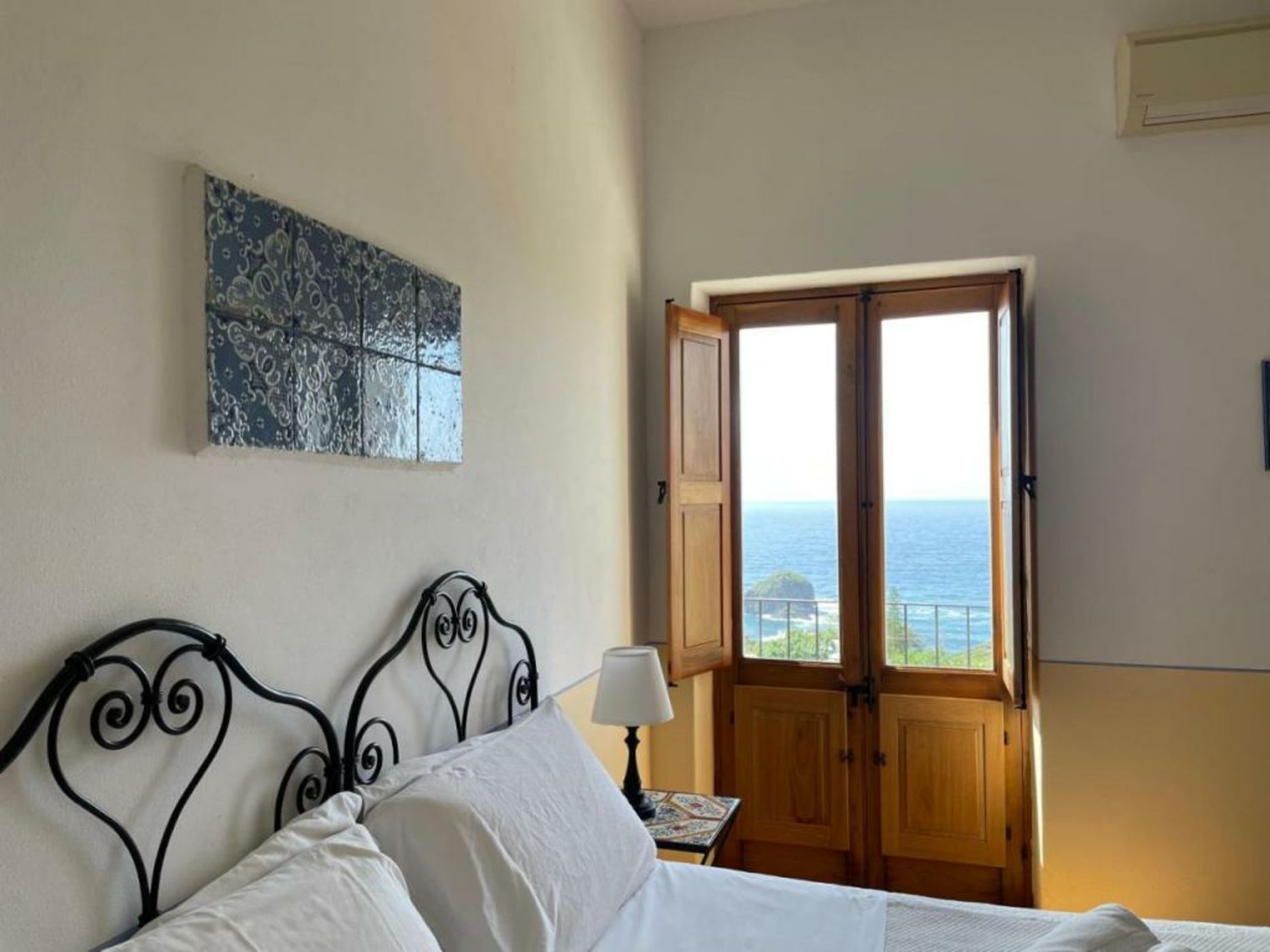 Hotel La Locanda Del Postino