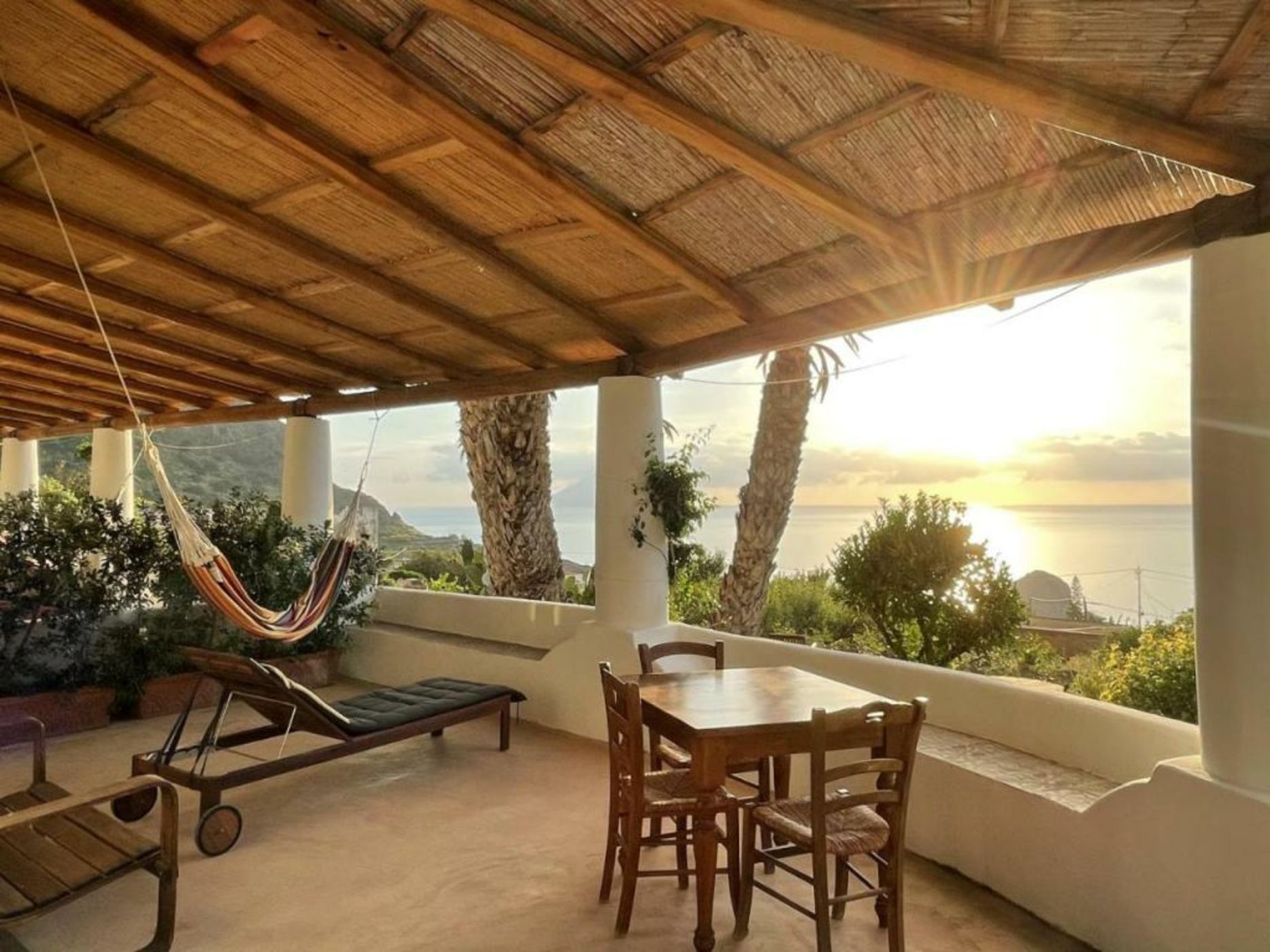 Hotel La Locanda Del Postino