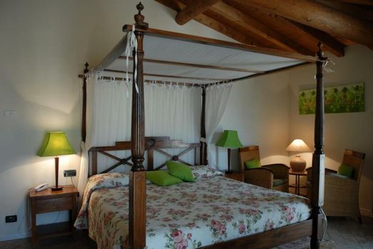 Locanda Agli Angeli