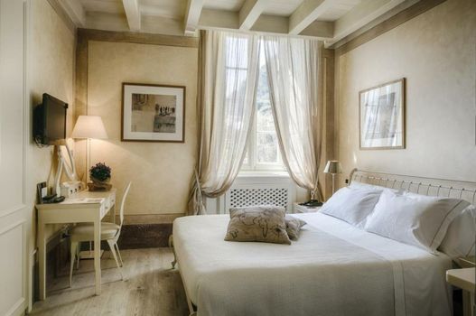 Relais Villa Vittoria