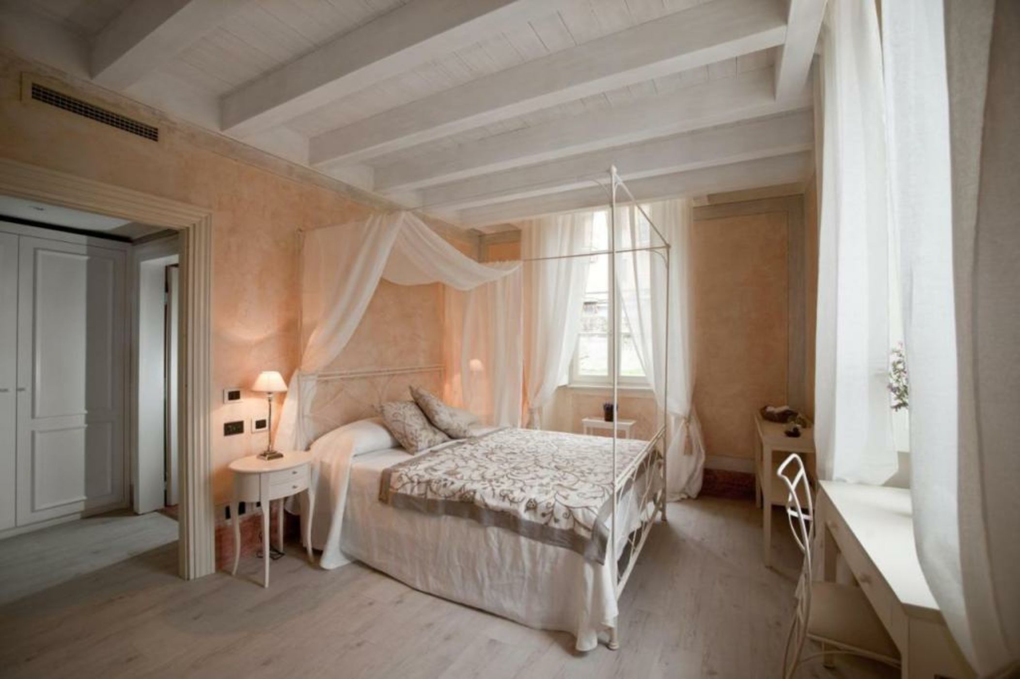 Relais Villa Vittoria