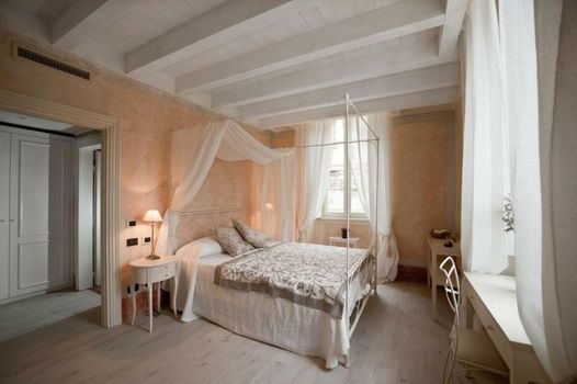 Relais Villa Vittoria