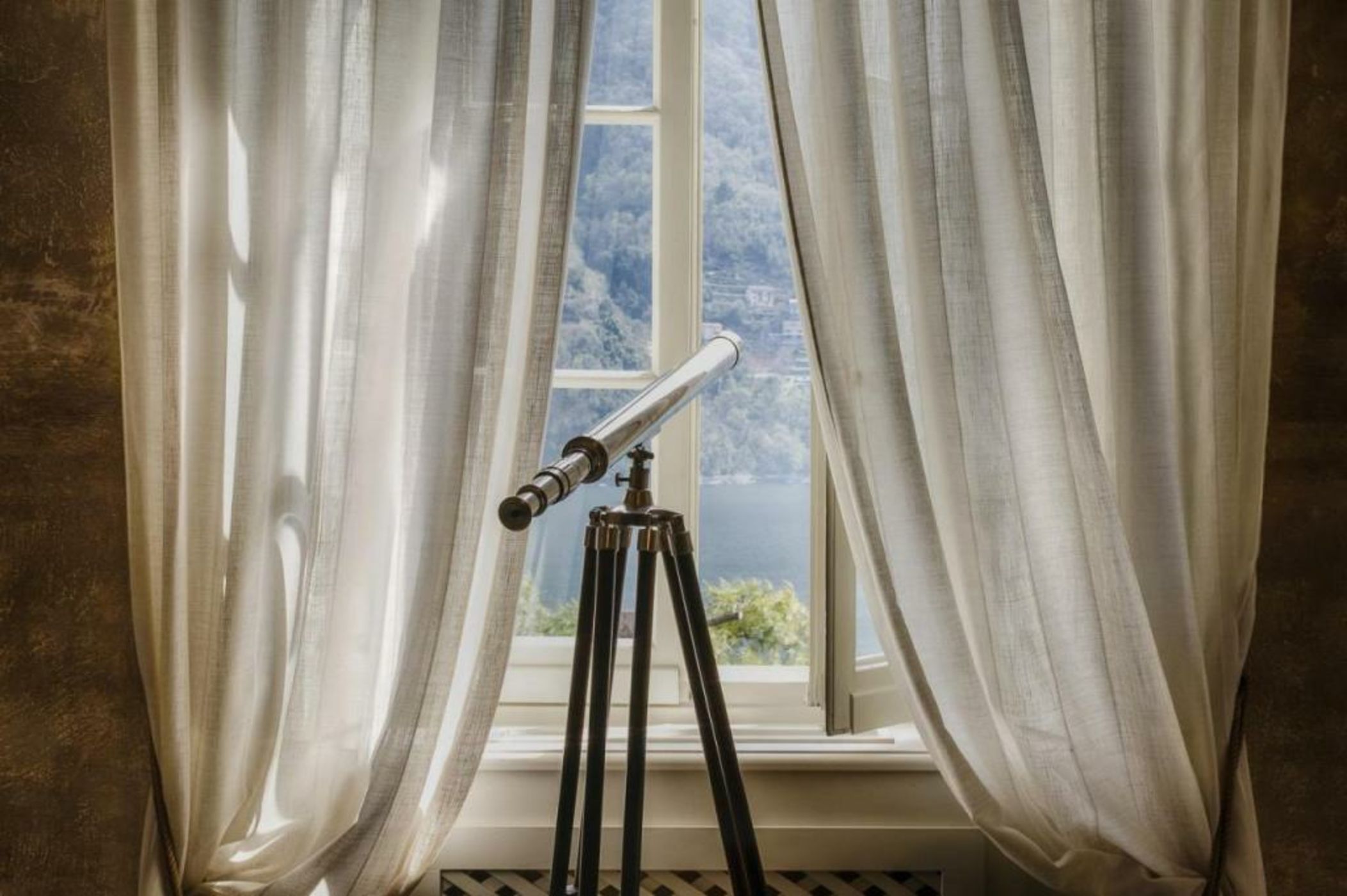 Relais Villa Vittoria