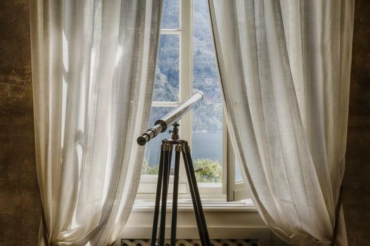 Relais Villa Vittoria