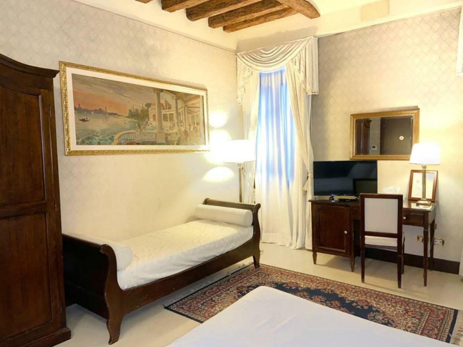 Ca' Del Nobile