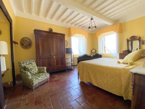 Residenza D'Epoca San Lorenzo Tre
