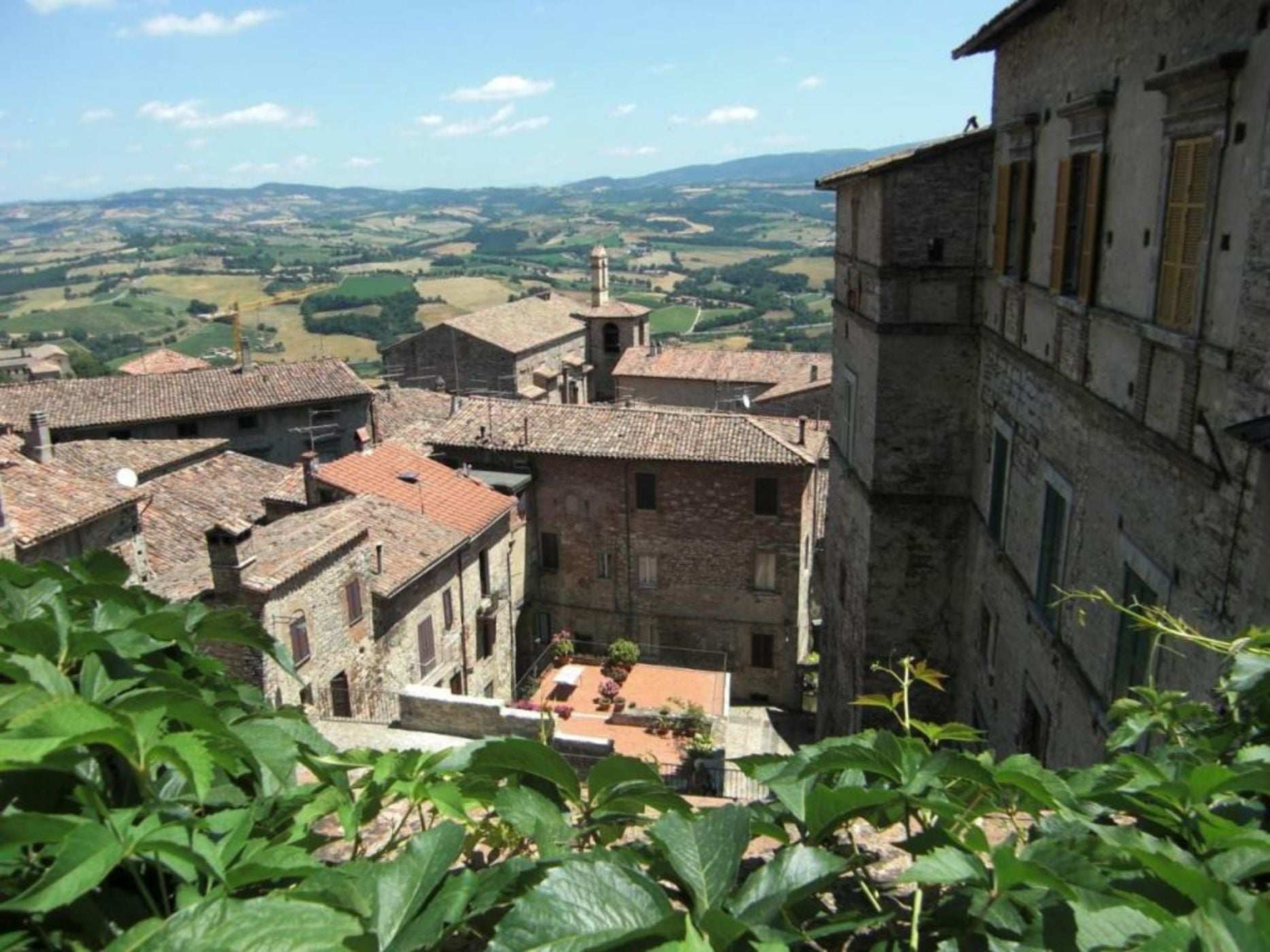 Residenza D'Epoca San Lorenzo Tre