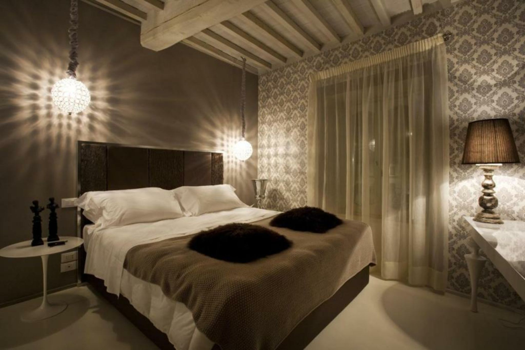 Palazzo Bontadosi Hotel & Spa