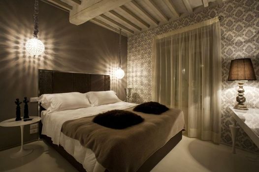 Palazzo Bontadosi Hotel & Spa