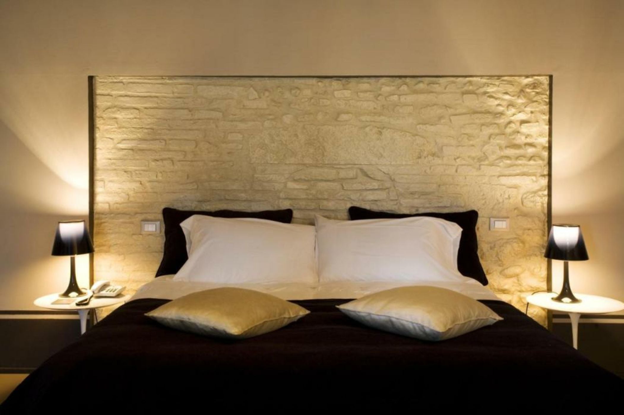 Palazzo Bontadosi Hotel & Spa
