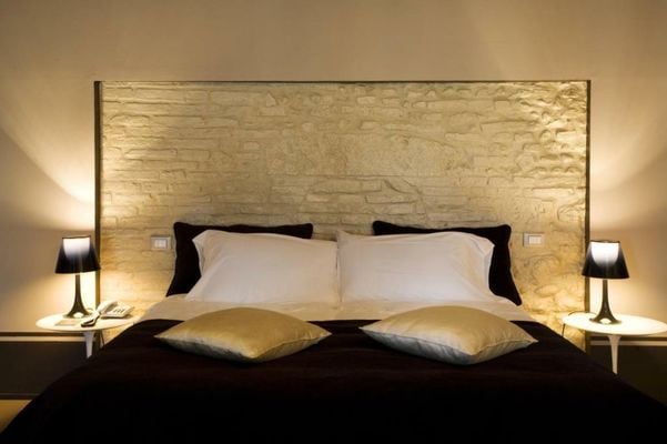 Palazzo Bontadosi Hotel & Spa