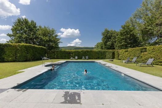 Manoir d'Hautegente