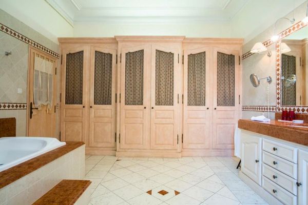 Villa Morelia