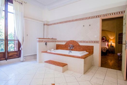 Villa Morelia