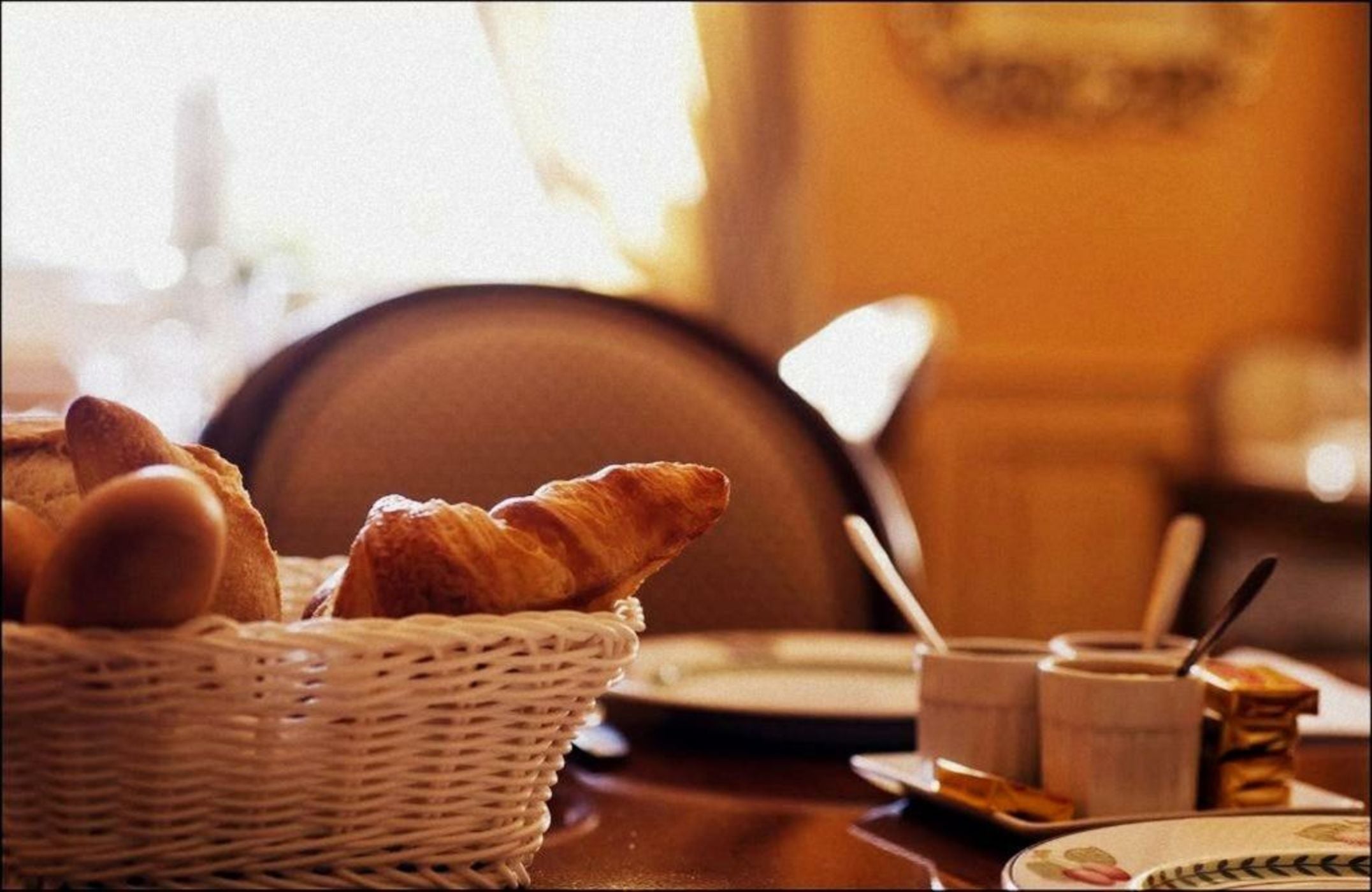 Maison d'hôtes Le Manoir de Contres