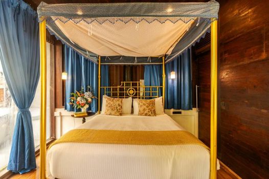 Le Dupleix