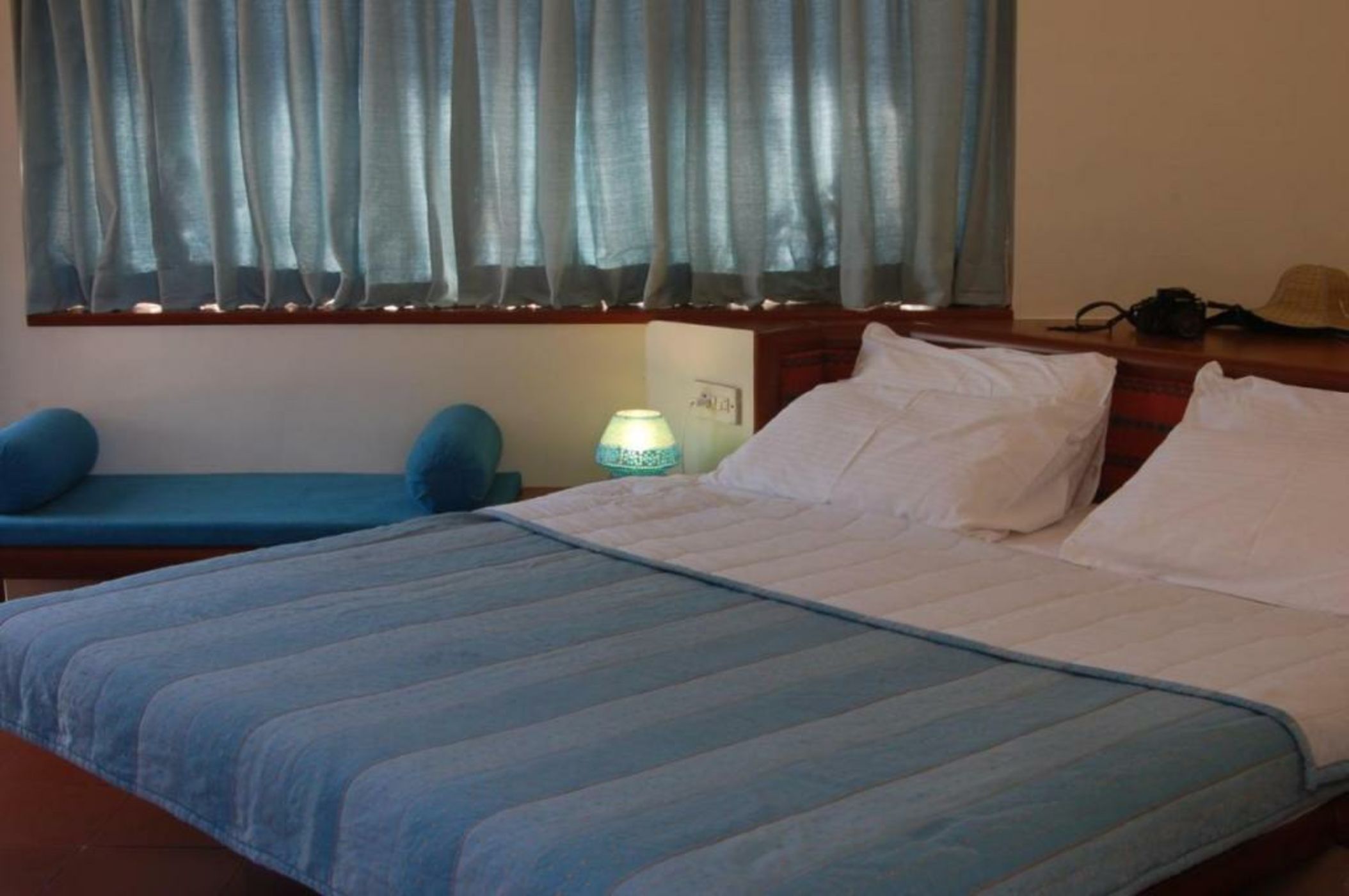 The Meadows Resort and Spa