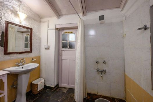 Neemrana's - Ramgarh Bungalows