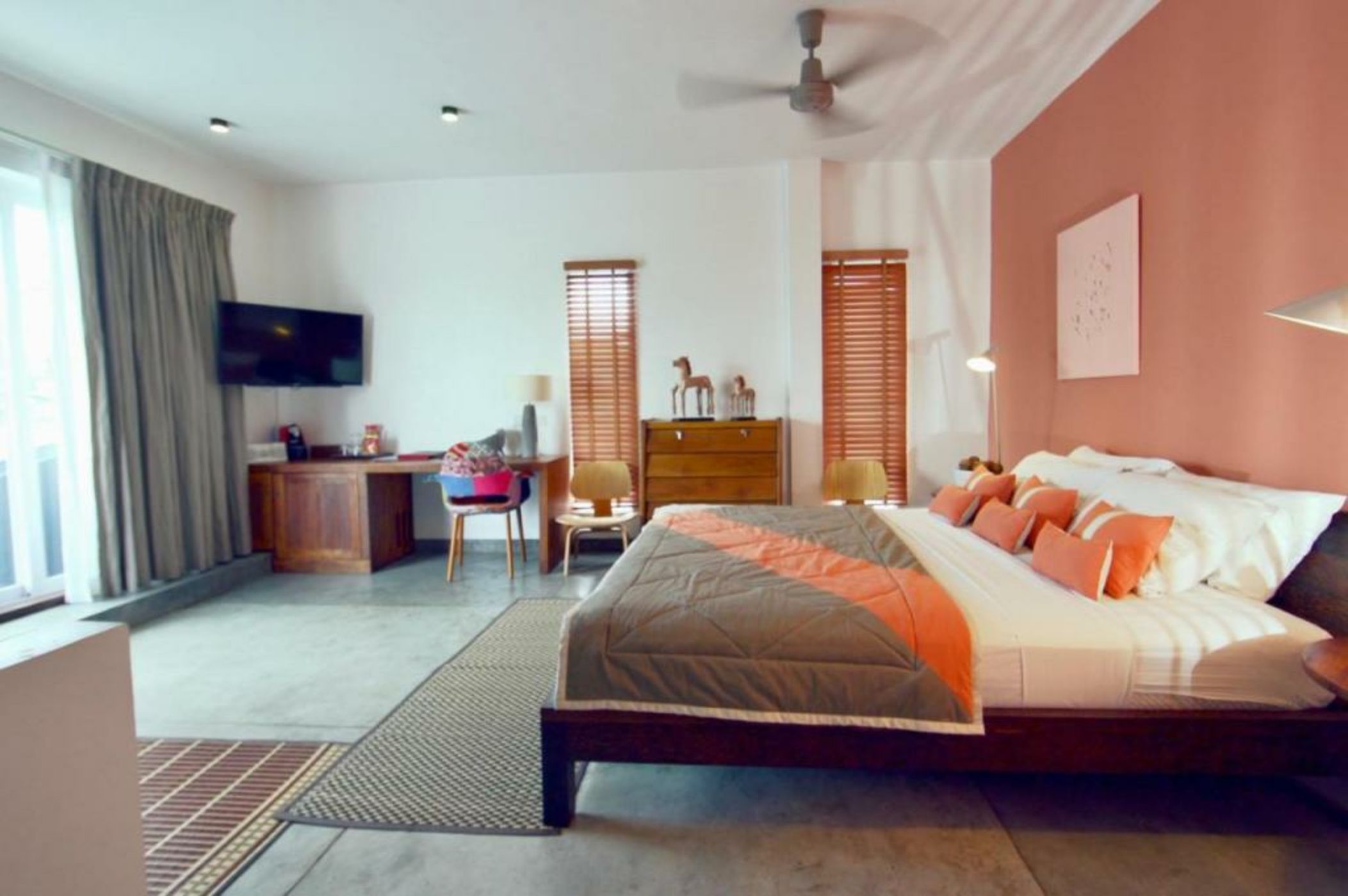 Sonitori Boutique Resort