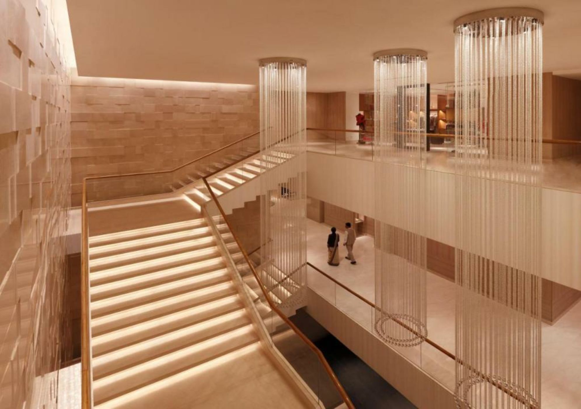 Trident Hyderabad