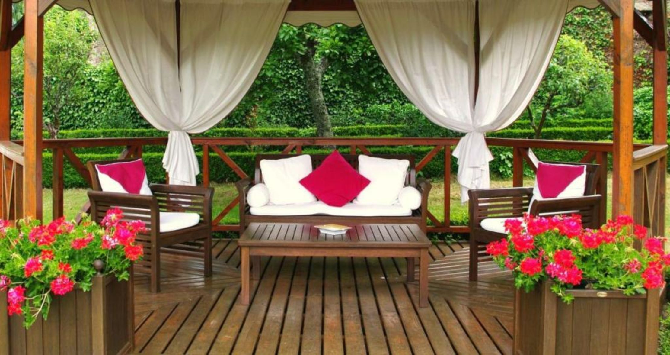 Manoir De Kertalg