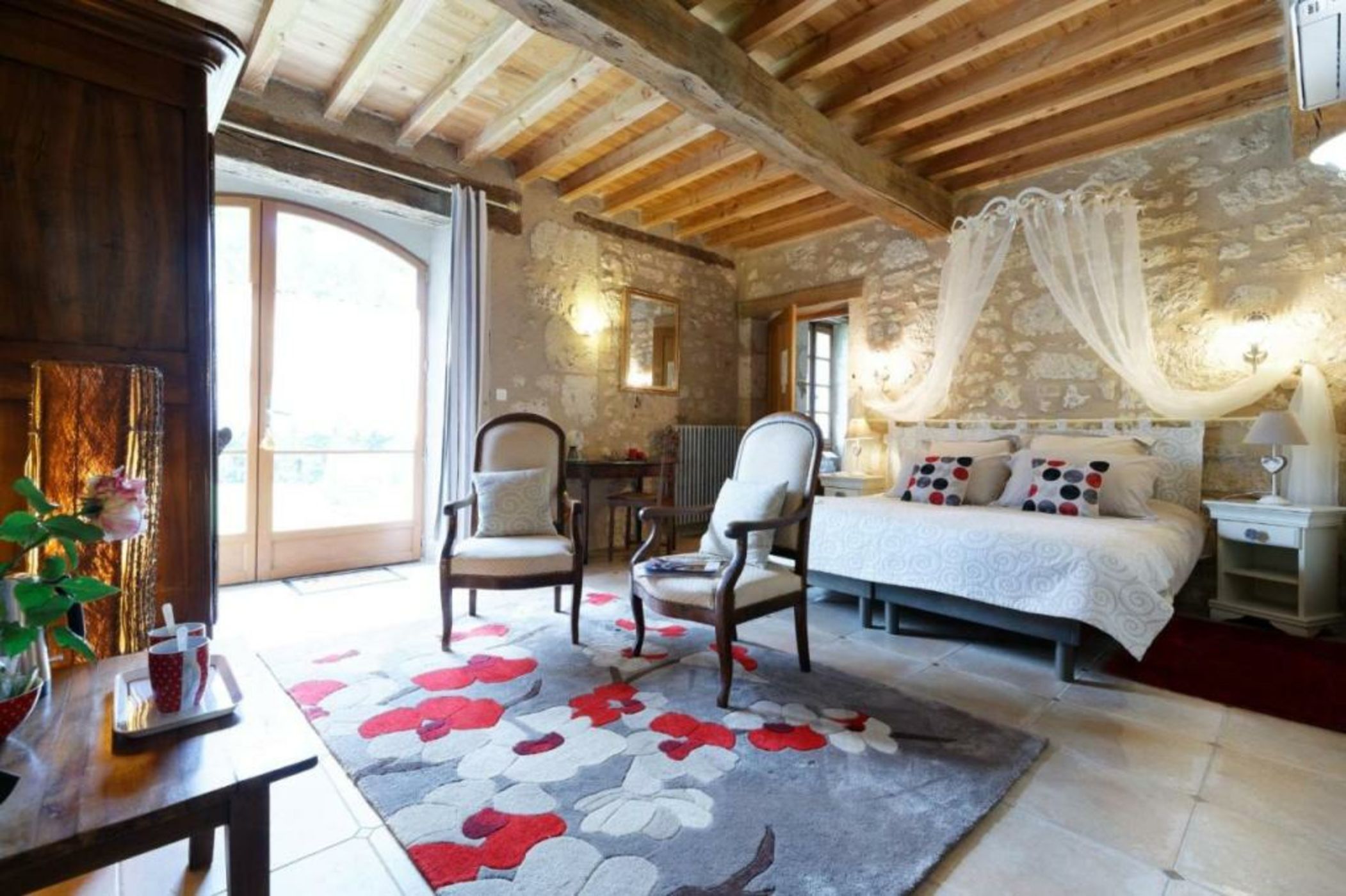 Maison Ardure